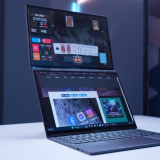 How ASUS Keeps Winning the Innovation Game