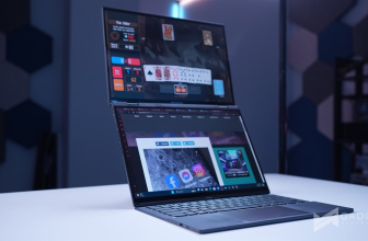 How ASUS Keeps Winning the Innovation Game