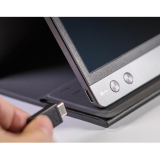 ASUS Type-C Monitors On the Rise, Here’s Why You Should Pick Them