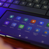 3 Things Why We Think You’d love the ASUS ZenBook 14