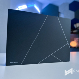 ASUS Zenbook S 13 OLED Review: Sustainable and Incredible