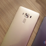 ASUS Zenfone 3, Zenbook 3 and Transformer 3, to arrive in PH this August 2016