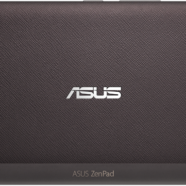Gorgeous looking ASUS ZenPad 7.0 Pops Out of ASUS Philippines Website