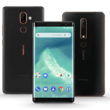 Nokia Reveals Which Devices Will be Part of the Android One Program