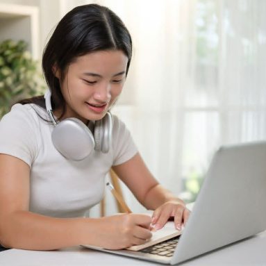 Which Installment Partner Fits Your Back-to-School Gadget Budget: Comparing Home Credit, BillEase, and Skyro 