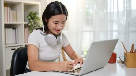Which Installment Partner Fits Your Back-to-School Gadget Budget: Comparing Home Credit, BillEase, and Skyro 