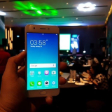 OPPO Launches A57 in PH: Snapdragon 435 CPU, 16MP Selfie Camera and Android Marshmallow