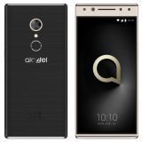 The Alcatel 5 is TCL’s Newest Mid-Ranger (or Flagship?)