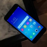 OPPO A71 Launches in PH: Octa-Core Processor, 13MP Camera and Android Nougat