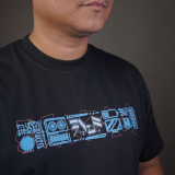 Interest Check: Benchmark Limited Edition Tee