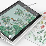 Acer Expands ConceptD Series with New Notebooks, Desktops, and Monitors