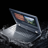 Acer Launches Rugged-Use Enduro Series Notebooks and Tablets