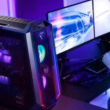 Acer Reveals Updated Gaming Desktop PCs with Nitro 50 and Refreshed Predator Orion 9000 and 3000