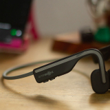 AfterShokz OpenMove Review