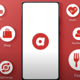 airasia Super App Celebrates 1st Anniversary in PH