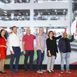 AirAsia revamps website and mobile app, includes AI chatbot