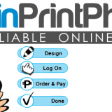 Aladdin Printing Launches Improved Online Ordering Site