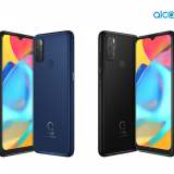 Alcatel 3L, 1S, and 1L 2021, 1T 7 Wi-Fi Tablet Now Official