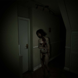 Kickstarter Page of P.T. inspired game, Allison Road, is Now Up
