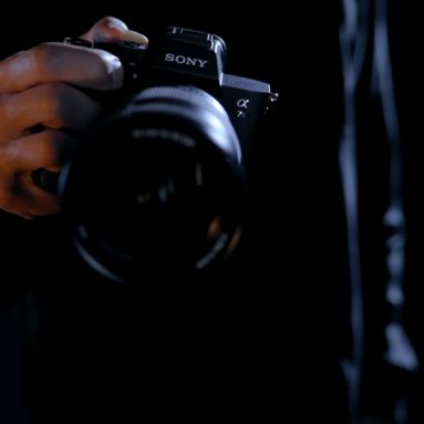 Sony Alpha 7S III Packs Fast Hybrid AF and 4K 120P Video Recording