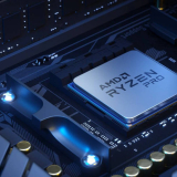 AMD Gets License to Do Business with a Number of Companies in the “Entity List”