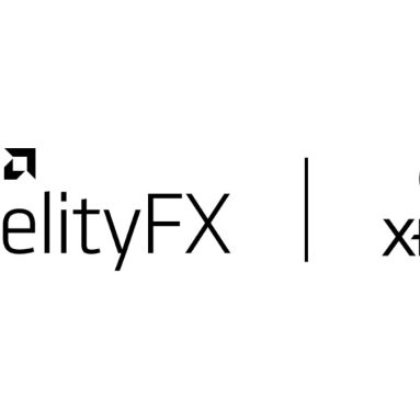 AMD Partners with Microsoft to Bring FidelityFX to Xbox