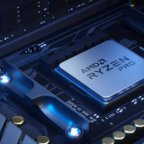 AMD May Outsource Chip Production to Samsung