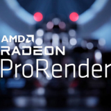 Watch: Mercedes-AMG F1 W11 EQ Performance 3D Rendered with AMD Radeon ProRender