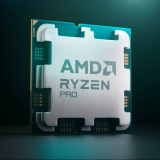 AMD’s Ryzen PRO 8000 Series Aims to Help in Expanding its Commercial AI Portfolio