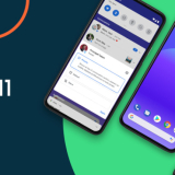 Android 11 Now Rolling Out to Pixel Phones