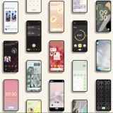 Google Unveils Android 12 Beta 1 for Pixel Phones at Google I/O 2021