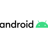 Android 12 will Allow Wi-Fi Password Sharing with Nearby Devices via Nearby Share