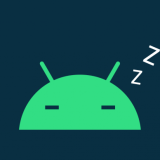 New “Hibernation” Feature to Reduce App Memory Usage Could Make its Way to the Next Version of Android