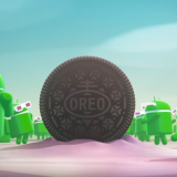 Meet Oreo: The Latest Version of Android