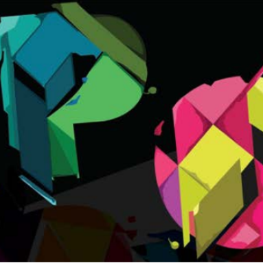 Teen Wolf Star Tyler Hoechlin Plus More Guests to Attend APCC 2017