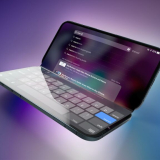 Apple’s Foldable iPhone Reported to Launch in 2026 with a USD 1,999 Price Tag