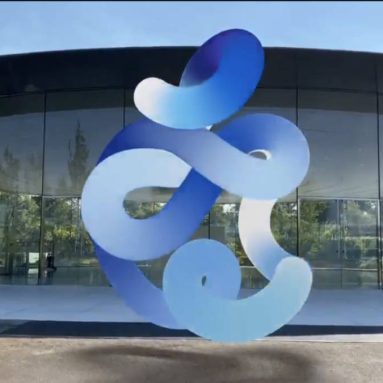 New Apple Watch Set to Debut on September 15