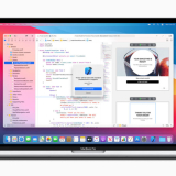 Apple Announces Transition to ARM-Based Apple Silicon for Macs