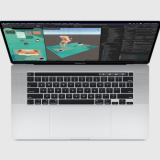 The Recent Ransomware Attack on Apple’s Supplier: A Rundown