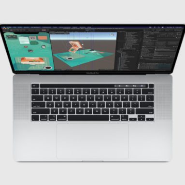 The Recent Ransomware Attack on Apple’s Supplier: A Rundown