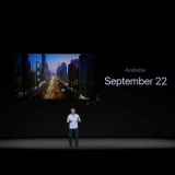 Apple TV 4K with A10X Fusion Chip Now Official