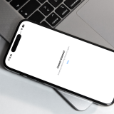 Breaking News: Apple’s App Store Suffers Major Outage Across Multiple Platforms