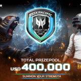 Asia-Pacific Predator League 2020/21 Grand Final Pushes Through with a USD 400,000 Prize Pool