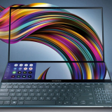 ASUS Offers the #BestLaptopDeals for its Premium Productivity Laptops