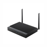 ASUS Launches a Fanless Chromebox with up to 10th Generation Intel Processors