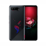 ASUS ROG Phone 5 Impresses at DxOMark Audio Review