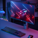ASUS ROG Launches the 24-inch Swift 360Hz PG259QNR