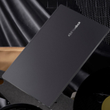 AMD-Powered ASUS VivoBook S14 Officially Launched in the Philippines