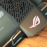 ASUS Zenfone 7 and ROG Phone III May Launch in Late Q2/Early Q3 of 2020
