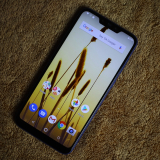 ASUS ZenFone Max M2 Arrives in PH, Priced at PhP8,995